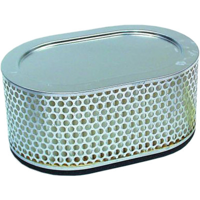 HIFLOFILTRO AIR FILTER