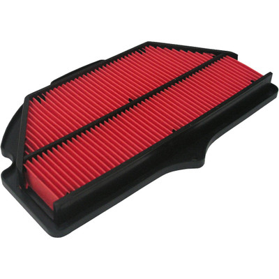 HIFLOFILTRO AIR FILTER