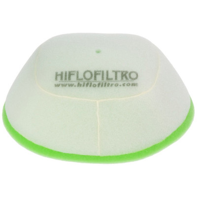 HIFLOFILTRO AIR FILTER