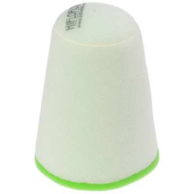 HIFLOFILTRO AIR FILTER