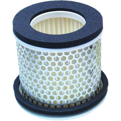 HIFLOFILTRO AIR FILTER