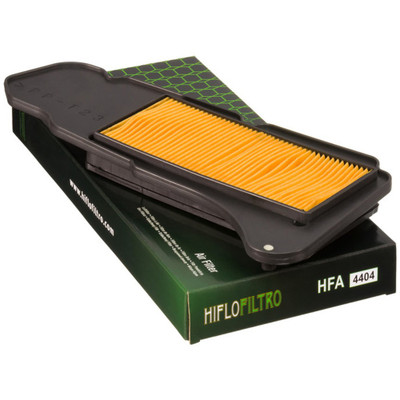 HIFLOFILTRO AIR FILTER