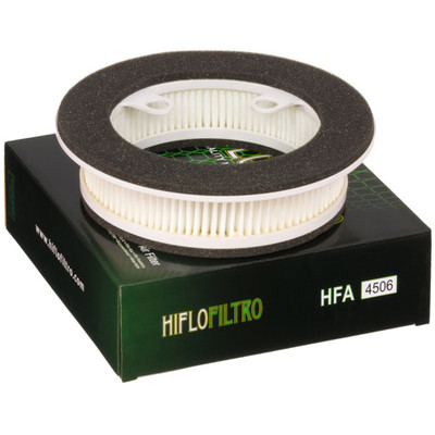 HIFLOFILTRO AIR FILTER