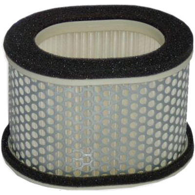 HIFLOFILTRO AIR FILTER