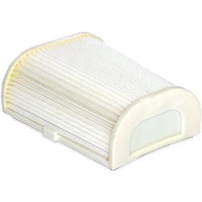 HIFLOFILTRO AIR FILTER