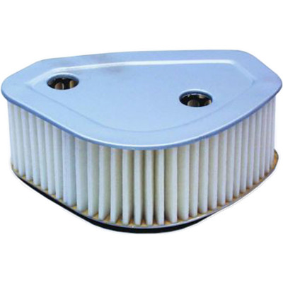 HIFLOFILTRO AIR FILTER