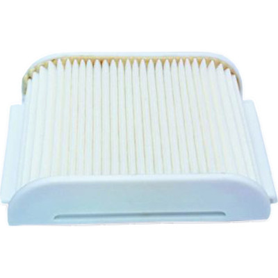 HIFLOFILTRO AIR FILTER