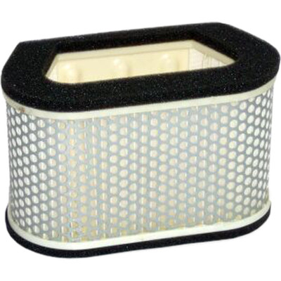 HIFLOFILTRO AIR FILTER
