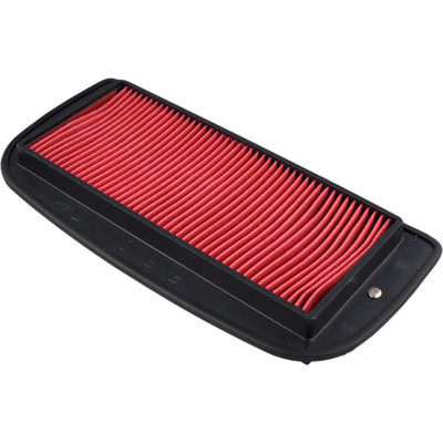 HIFLOFILTRO AIR FILTER