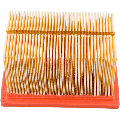 HIFLOFILTRO AIR FILTER