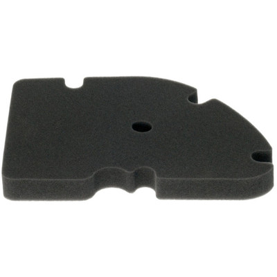 HIFLOFILTRO AIR FILTER