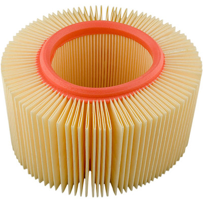 HIFLOFILTRO AIR FILTER