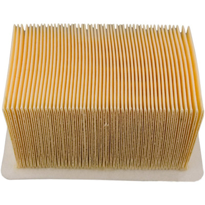 HIFLOFILTRO AIR FILTER