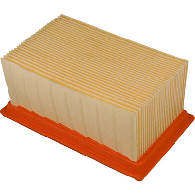 HIFLOFILTRO AIR FILTER