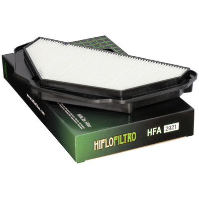 HIFLOFILTRO AIR FILTER