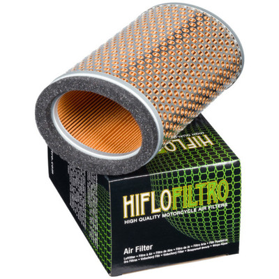 HIFLOFILTRO AIR FILTER