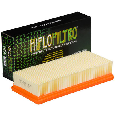 HIFLOFILTRO AIR FILTER
