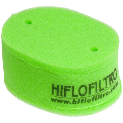 HIFLOFILTRO AIR FILTER