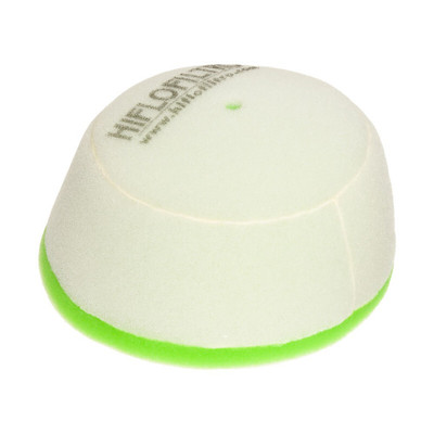 HIFLOFILTRO AIR FILTER