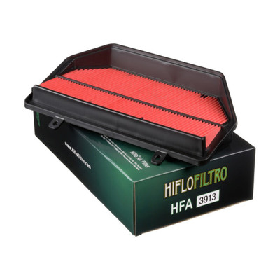 HIFLOFILTRO AIR FILTER