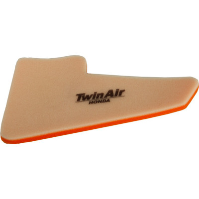 TWIN AIR AIR FILTER