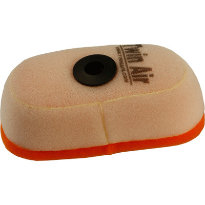 TWIN AIR AIR FILTER