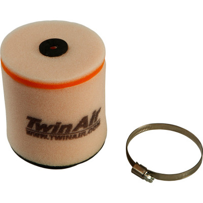 TWIN AIR AIR FILTER