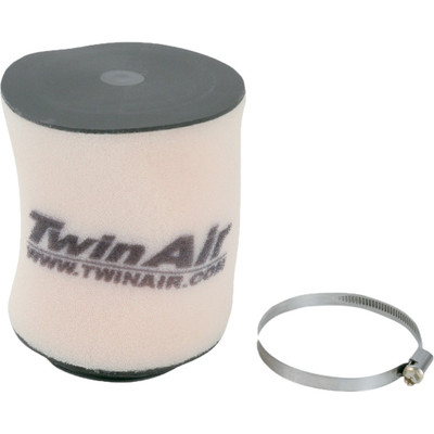 TWIN AIR AIR FILTER