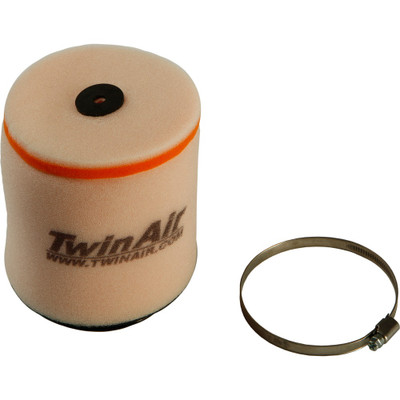 TWIN AIR AIR FILTER