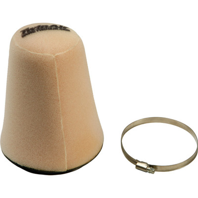 TWIN AIR FIRE RESISTANT AIR FILTER