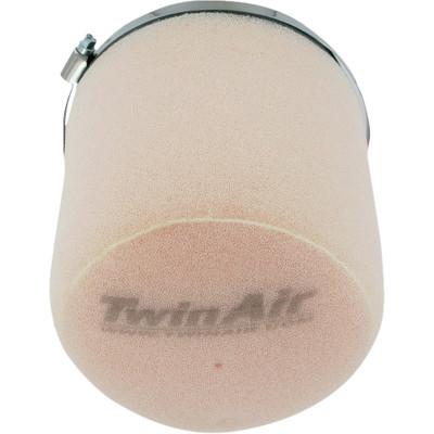 TWIN AIR AIR FILTER