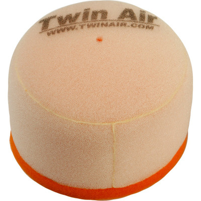 TWIN AIR AIR FILTER