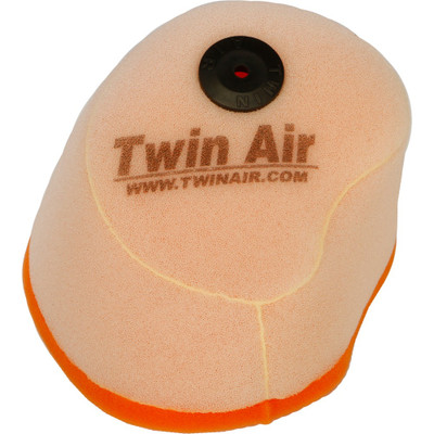 TWIN AIR AIR FILTER