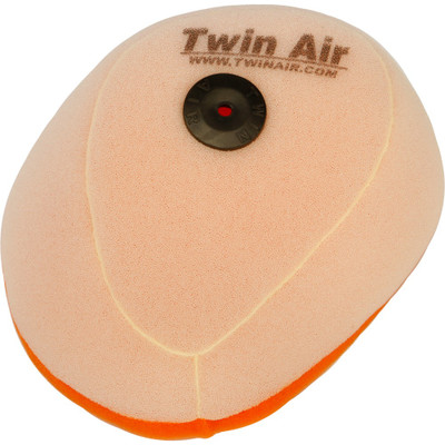 TWIN AIR AIR FILTER