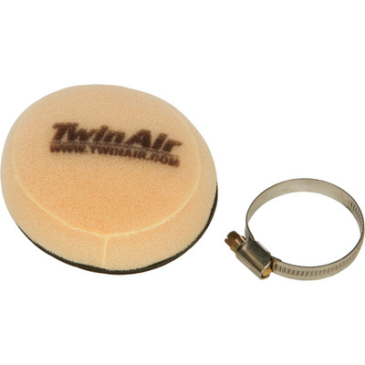 TWIN AIR AIR FILTER