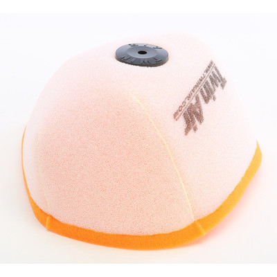 TWIN AIR AIR FILTER