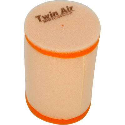 TWIN AIR AIR FILTER