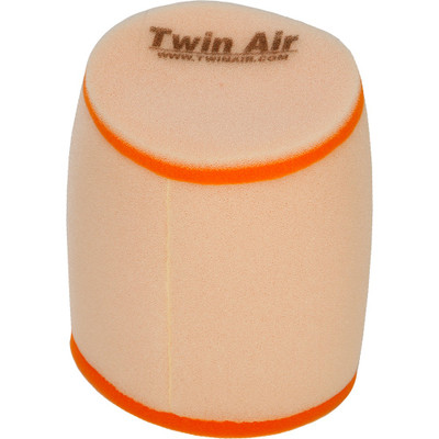 TWIN AIR AIR FILTER