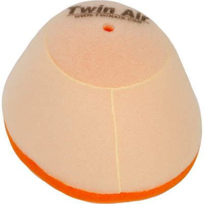 TWIN AIR AIR FILTER