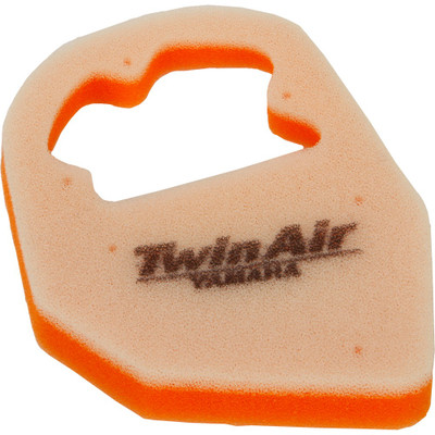 TWIN AIR AIR FILTER