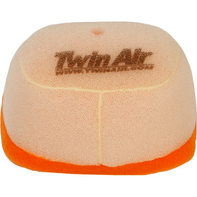 TWIN AIR AIR FILTER