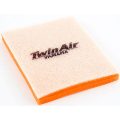 TWIN AIR AIR FILTER