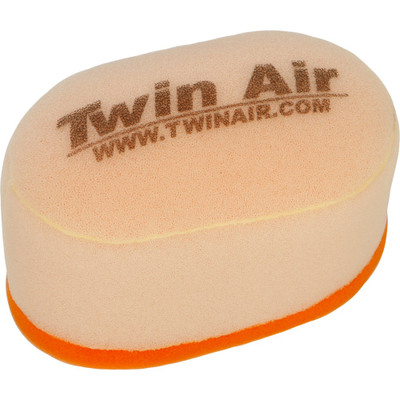 TWIN AIR AIR FILTER