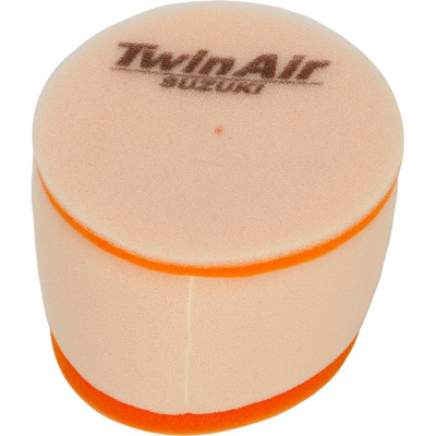 TWIN AIR AIR FILTER