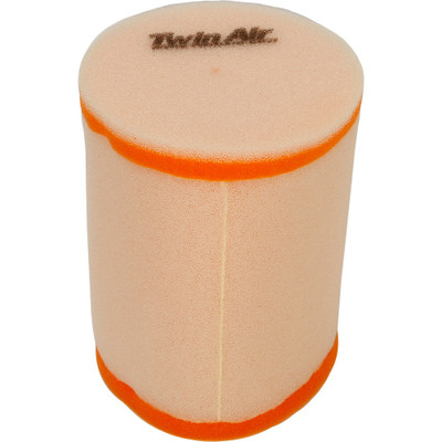 TWIN AIR AIR FILTER