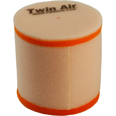 TWIN AIR AIR FILTER
