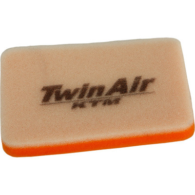 TWIN AIR AIR FILTER