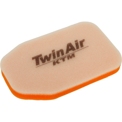 TWIN AIR AIR FILTER