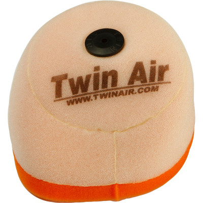 TWIN AIR REPLACEMENT AIR FILTER FOR POWERFLOWF KIT