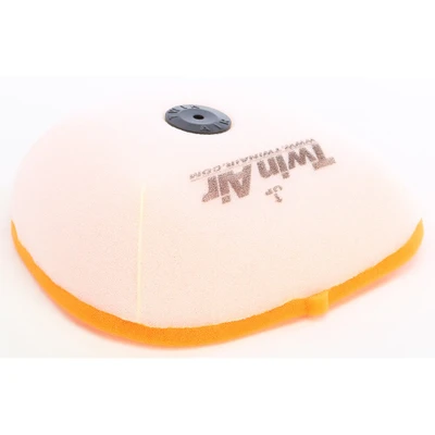 TWIN AIR REPLACEMENT AIR FILTER FOR POWERFLOWF KIT